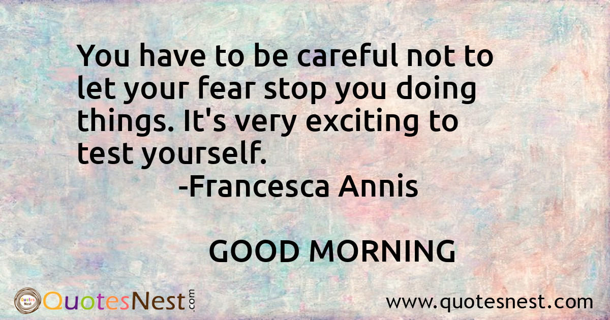 Fear_Francesca Annis_2_small